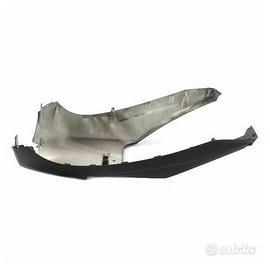 Puntone spoiler sottopedana Tnt Crazy 971073Y