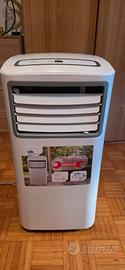 Climatizzatore Portatile Ok