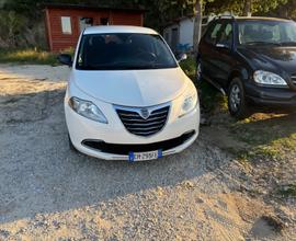 LANCIA Ypsilon 3ª serie - 2011