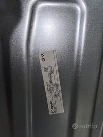 Forno Indesit