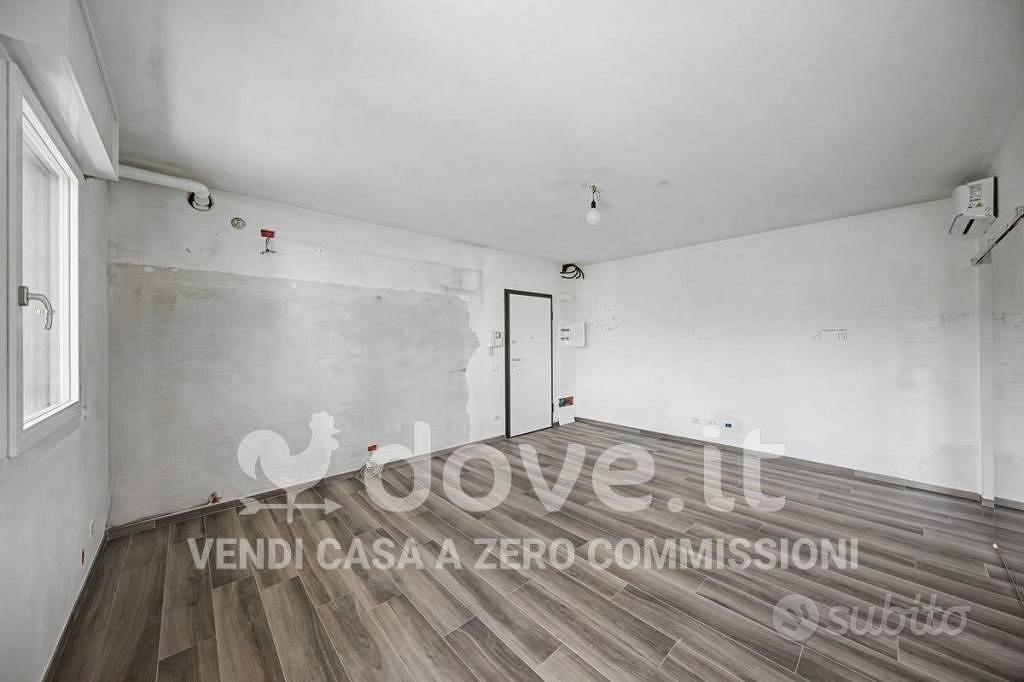 Appartamento – Montegrotto Terme - Altro