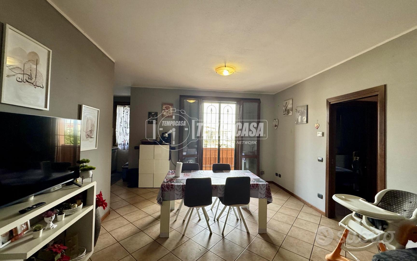 Appartamento – Bomporto, Modena - Vista 4