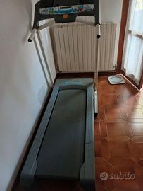 Tapisrouland Domyos T2/TC2