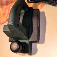 pialla elettrica Bosch pho 100 450 Watt 