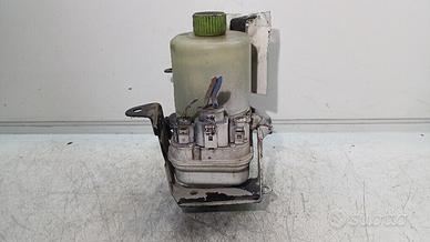 POMPA IDROGUIDA VOLKSWAGEN Polo 5° Serie 6R042315