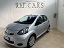 toyota-aygo-1-0-12v-vvt-i-5-porte-sol-connect