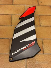 Fianchetto laterale Aprilia Tuono V4 1100 Factory