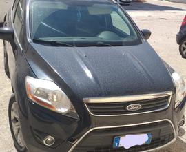 FORD Kuga 1ª serie - 2012