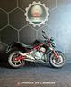 kawasaki-er-6n