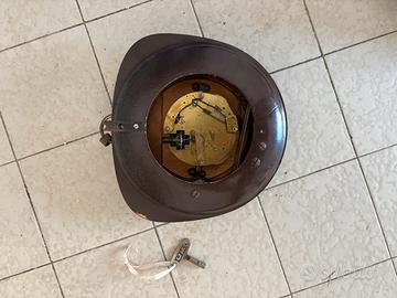 Orologio Gallet Vintage