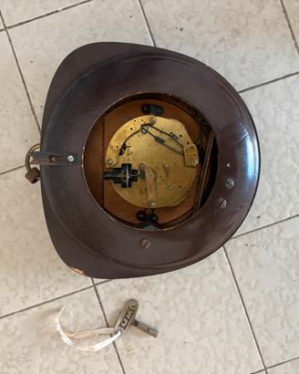 Orologio Gallet Vintage