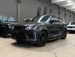 LAND ROVER Range Rover Sport 3.0 SDV6 249 CV HSE