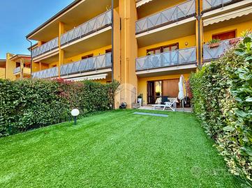 3 LOCALI A DESENZANO DEL GARDA