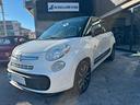 fiat-500l-1-3-multijet-85-cv-pop-star