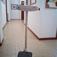 Seca 709 bilancia meccanica a colonna