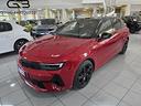 opel-astra-1-2-turbo-130cv-gs-at8