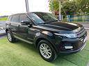 land-rover-range-rover-evoque-2-2-td4-5p-pure-tec