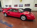 ferrari-mondial-3-4-t-a-s-i-