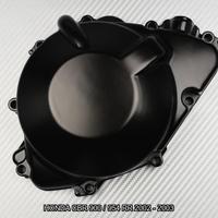 Carter alternatore per HONDA CBR 900 RR 2002 2003