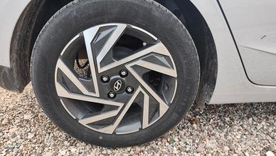 PNEUMATICI MICHELIN PRIMACY 195/55 r16