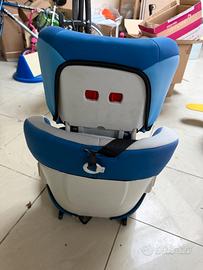 SEGGIOLINO AUTO