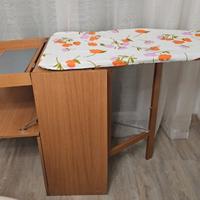 Mobile da stiro Foppapedretti