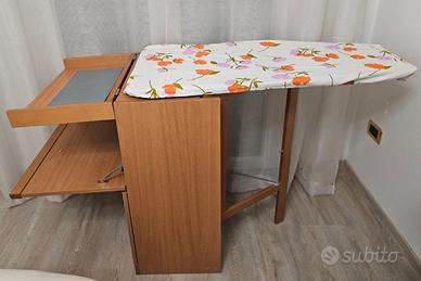 Mobile da stiro Foppapedretti