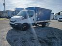 iveco-daily-35-13-cassone-centinato