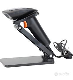 Scanner di codici a barre YOKOSCAN HS25L