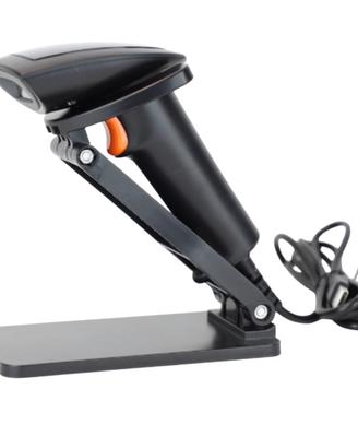 Scanner di codici a barre YOKOSCAN HS25L