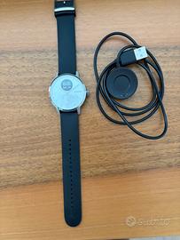 Witings Scan Watch Light