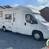 BENIMAR PERSEO 560