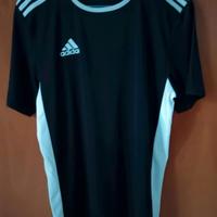 maglietta ADIDAS taglia S 