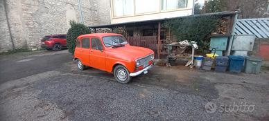 O C  C  A  S  I  O  N  E 