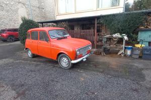 O C  C  A  S  I  O  N  E 