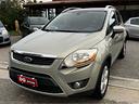ford-kuga-2-0-tdci-136-cv-4wd-titanium