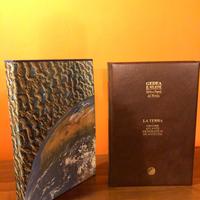 Atlante geografico de agostini