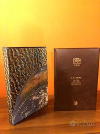 Atlante geografico de agostini