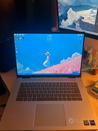 Dell inspiron 16 plus 7630