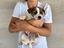 Immagine 1