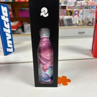 Lotto Borracce Termiche 500ml - Seven & Invicta