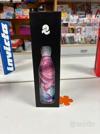 Lotto Borracce Termiche 500ml - Seven & Invicta