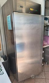 frigo professionale