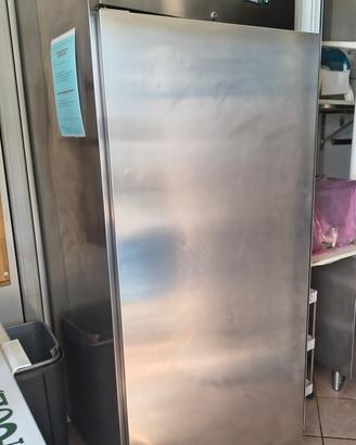 frigo professionale