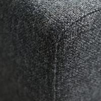 coppia divani 2 e 3 posti