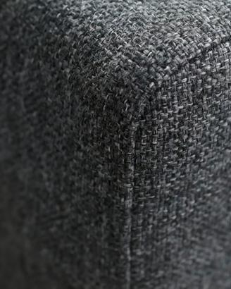 coppia divani 2 e 3 posti