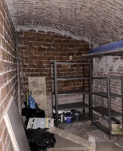 Immobile in asta di 69 m² con 2 locali a Venaria R - Altro