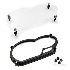 Proteggi faro maschera originale GS1200 2004-2012