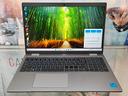 dell-latitude-5520-i5-16g-256g-lte-cellular-4g-nfc