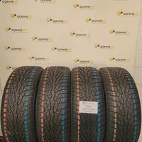 Gomme invernale usate 185/55 15 86H XL